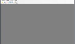 国产ts视频,探索中国影视新篇章